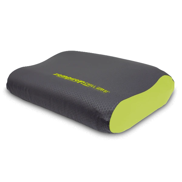 Zempire Chill Pill Pillow - Large 3 Zempire Chill Pill Pillow - Large