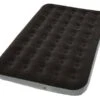 Outwell Classic Airbed - Double -Camp Gear Area classic double new image 1