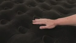 Outwell Classic Airbed - Single -Camp Gear Area classic single new image 3