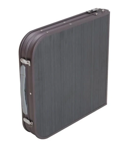 Quest Cleeve Folding Table 5 Quest Cleeve Folding Table - Image 3