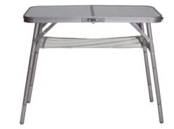 Quest Cleeve Folding Table