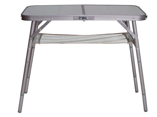 Quest Cleeve Folding Table 3 Quest Cleeve Folding Table