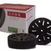 Cobb Cobblestones 1 Cobb Cobblestones -Camp Gear Area cobb cobblestones