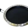 Cobb Frying Pan 1 Cobb Frying Pan -Camp Gear Area cobb frypan