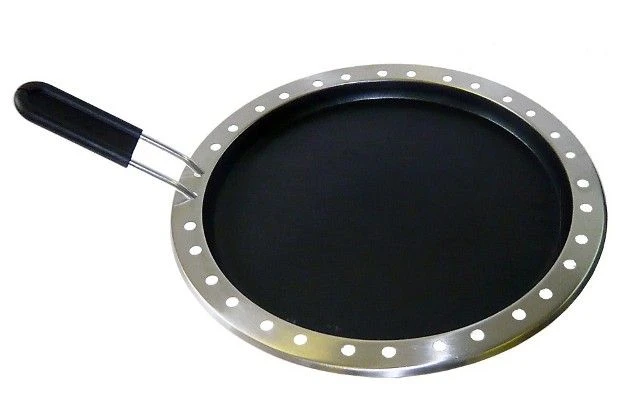 Cobb Frying Pan 3 Cobb Frying Pan