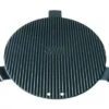 Cobb Griddle 2 Cobb Griddle -Camp Gear Area cobb griddle