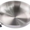 Cobb Frying Dish 2 Cobb Frying Dish -Camp Gear Area cobb fry dish