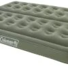 Coleman Comfort Bed - Double 2 Coleman Comfort Bed - Double -Camp Gear Area coleman comfort bed double