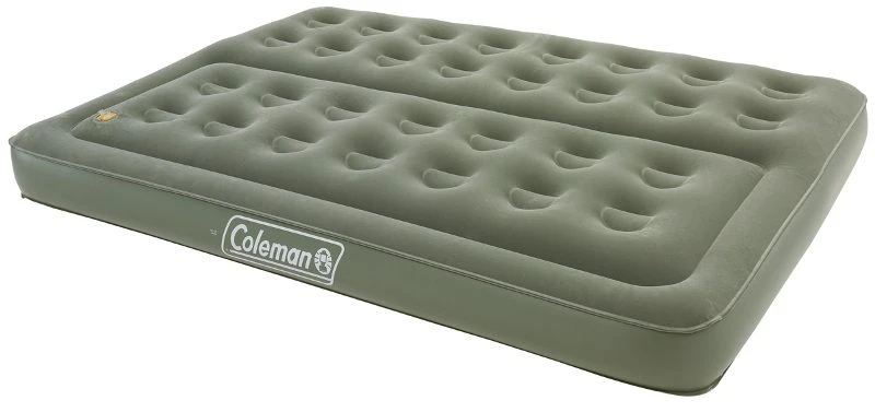 Coleman Comfort Bed - Double 3 Coleman Comfort Bed - Double