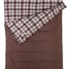 Coleman Hampton Sleeping Bag - Double 1 Coleman Hampton Sleeping Bag - Double -Camp Gear Area coleman hampton double 1