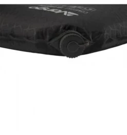 Vango Self Inflate Mat Comfort 10cm - Double 7 Vango Self Inflate Mat Comfort 10cm - Double -Camp Gear Area comfort 10 double
