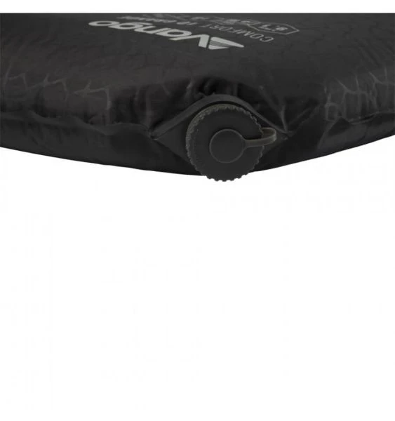 Vango Self Inflate Mat Comfort 10cm - Double 5 Vango Self Inflate Mat Comfort 10cm - Double - Image 3