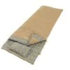Outwell Commodore Sleeping Bag 2 Outwell Commodore Sleeping Bag -Camp Gear Area commodore bag single