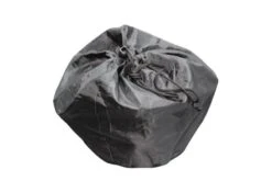 Outdoor Revolution 3 Piece Induction Pan Set -Camp Gear Area cook2112 image 4