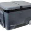 Outdoor Revolution Eco Deep Extreme Compressor Cooler 35L 2 Outdoor Revolution Eco Deep Extreme Compressor Cooler 35L -Camp Gear Area cool1203b 1