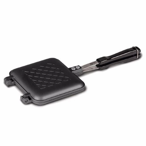 Kampa 'Croque' Toasted Sandwich Maker 3 Kampa 'Croque' Toasted Sandwich Maker