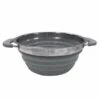 Kampa Collapsible Colander 1 Kampa Collapsible Colander -Camp Gear Area cw0100 collapsible colander a web