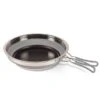 Kampa Collapsible Frying Pan 2 Kampa Collapsible Frying Pan -Camp Gear Area cw0123 collapsible frying pan a web