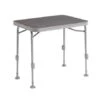 Outwell Coledale Table - S 2 Outwell Coledale Table - S -Camp Gear Area d7098a47 15e2 4e2f 9514 a077854a13a7