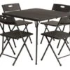 Outwell Corda Picnic Table Set 2 Outwell Corda Picnic Table Set -Camp Gear Area dcec3507 813d 4cb1 9009 e5b938de28c5 1