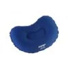 Vango Deep Sleep Ergo Pillow 2 Vango Deep Sleep Ergo Pillow -Camp Gear Area deep sleep ergo pillow
