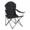 Vango Divine Chair - Granite Grey 1 Vango Divine Chair - Granite Grey -Camp Gear Area divine chair 2