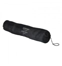 Vango Divine Chair - Granite Grey 5 Vango Divine Chair - Granite Grey -Camp Gear Area divine chair 3