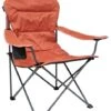 Vango Divine Chair - Brick Dust -Camp Gear Area divine chair brick dust