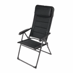 Dometic Lounge Chair - Firenze