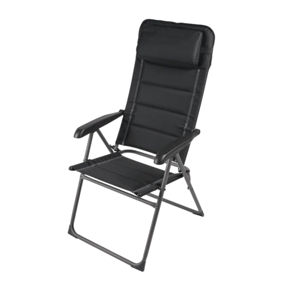Dometic Lounge Chair - Firenze 3 Dometic Lounge Chair - Firenze