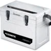 Dometic Cool-Ice 13L Coolbox 2 Dometic Cool-Ice 13L Coolbox -Camp Gear Area dometic cool ice wci 13