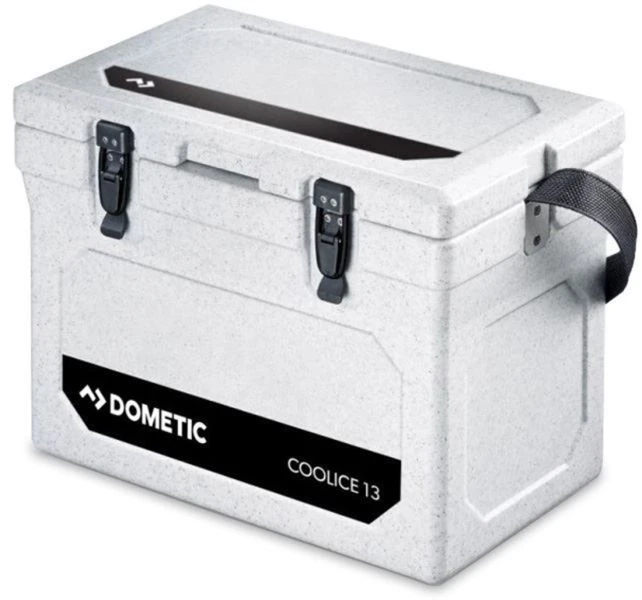 Dometic Cool-Ice 13L Coolbox 3 Dometic Cool-Ice 13L Coolbox