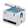 Dometic Cool-Ice 55L Coolbox 1 Dometic Cool-Ice 55L Coolbox -Camp Gear Area dometic cooler wci 55