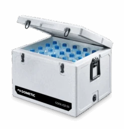 Dometic Cool-Ice 55L Coolbox