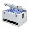 Dometic Cool-Ice 70L Coolbox 1 Dometic Cool-Ice 70L Coolbox -Camp Gear Area dometic cooler wci 70