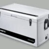 Dometic Cool-Ice 85L Coolbox 1 Dometic Cool-Ice 85L Coolbox -Camp Gear Area dometic cooler wci85 dometic 1
