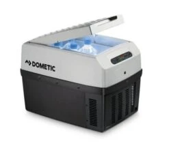 Dometic TropiCool TCX 14