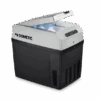 Dometic TropiCool TCX 21 2 Dometic TropiCool TCX 21 -Camp Gear Area dometic electric cooler tcx21