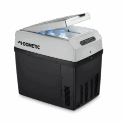 Dometic TropiCool TCX 21