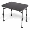 Dometic Element Table - Medium 2 Dometic Element Table - Medium -Camp Gear Area dometic element medium table