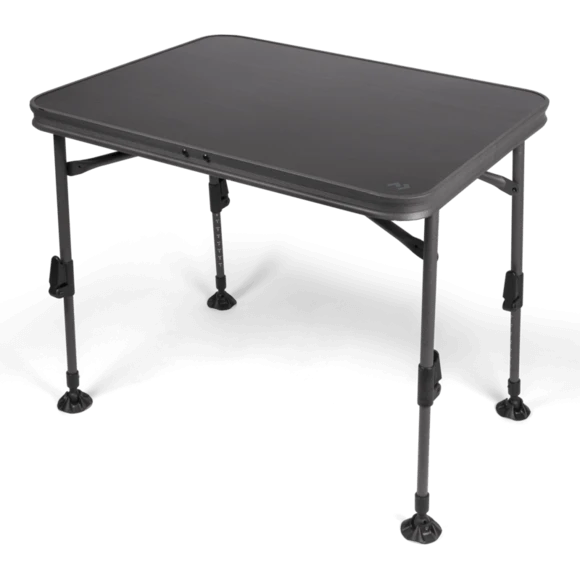 Dometic Element Table - Medium 3 Dometic Element Table - Medium