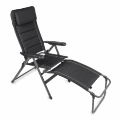 Dometic Footrest - Firenze