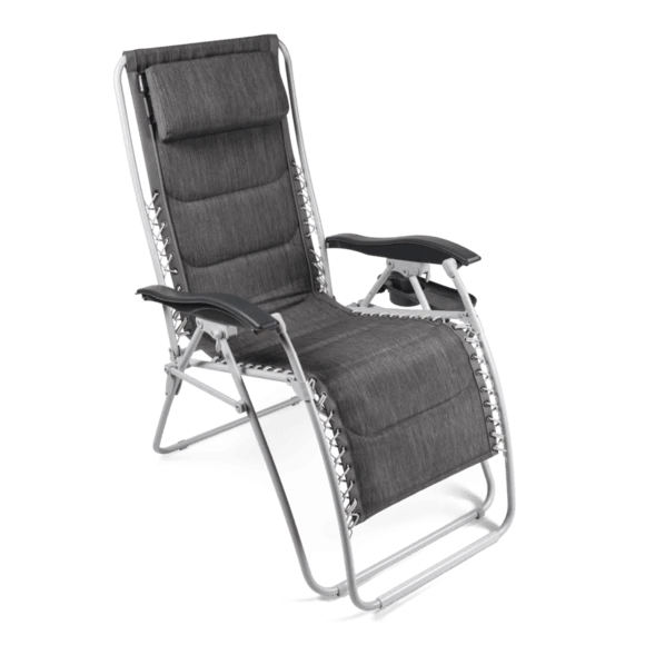 Dometic Opulence Relaxer - Modena 3 Dometic Opulence Relaxer - Modena