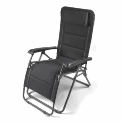 Dometic Serene Relaxer Chair - Firenze