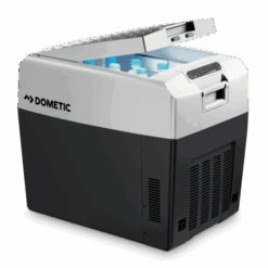 Dometic Tropicool TCX 35