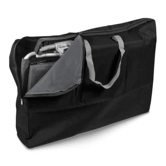 Dometic XL Relaxer Carry Bag 3 Dometic XL Relaxer Carry Bag