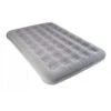 Vango Flocked Airbed - Double -Camp Gear Area double flocked airbed