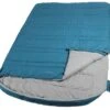 Outdoor Revolution Sun Star Double 400 Sleeping Bag 2 Outdoor Revolution Sun Star Double 400 Sleeping Bag -Camp Gear Area double 1