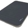 Outwell Dreamboat Self Inflate Mat 7.5cm - Double -Camp Gear Area dreamboat double 1