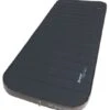 Outwell Dreamboat Single Self Inflate Mat 7.5cm 1 Outwell Dreamboat Single Self Inflate Mat 7.5cm -Camp Gear Area dreamboat single 1 fixed